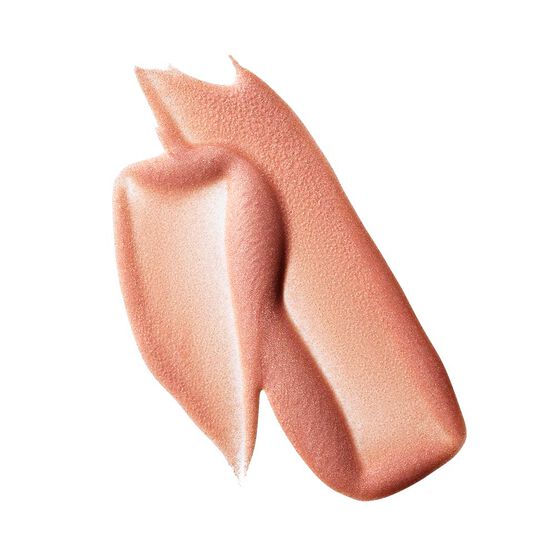 ILUMINADOR L�QUIDO SKINFINISH LIGHTSTRUCK